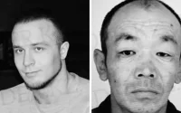 Без вести двух пропавших мужчин нашли мертвыми в Алматы
