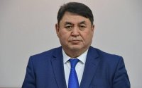 Вымогательство у замакима Павлодарской области: суд вынес приговор
