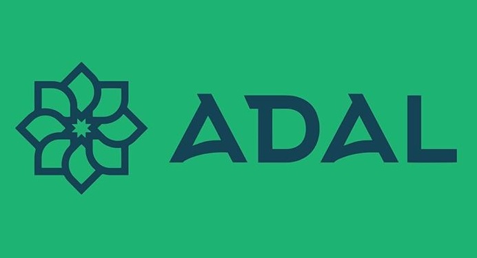 Партия «Бірлік» официально переименовалась в Adal