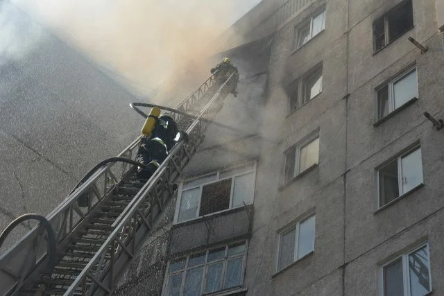 Тілсіз жау 3 адамның өмірін жалмады