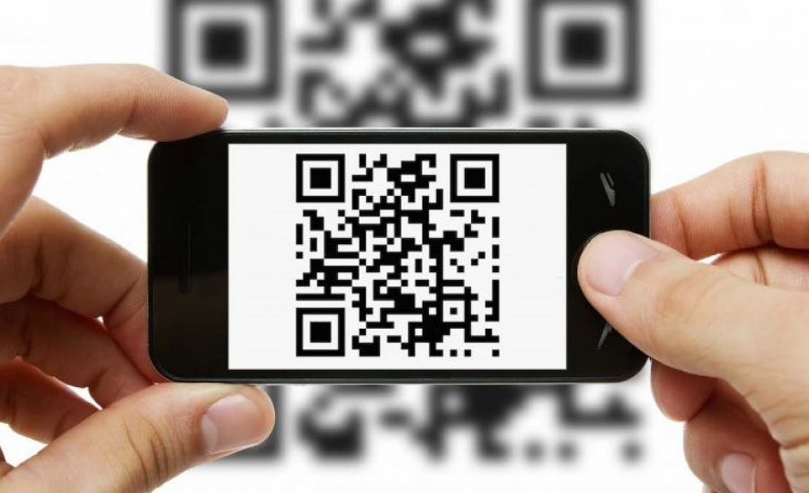 COVID-19: енді кез келген нысанға QR кодсыз кіре алмайсың