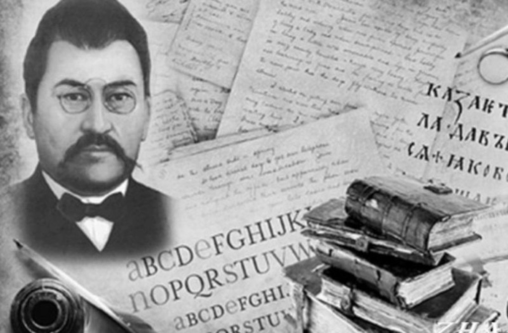 "Байтұрсынұлының мерейтойын ЮНЕСКО деңгейінде атап өткен жөн" - депутат