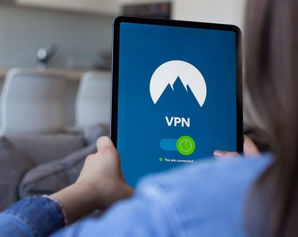 Хакерлер 21 миллион VPN қолданушысының жеке дерегін сатылымға шығарды