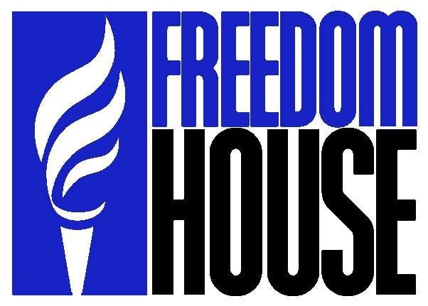 "Еркін емес": Қазақстан Freedom House рейтингі бойынша көш соңында