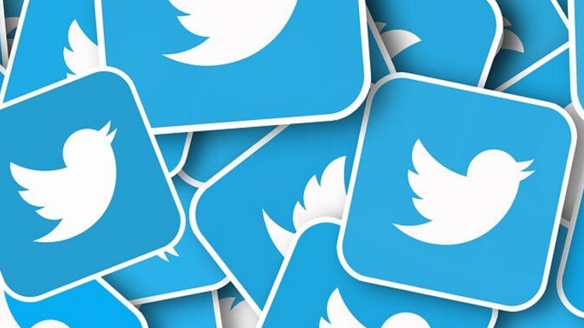 Первая публикация основателя Twitter выставлена на аукцион