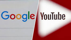 Google YouTube блогерлері табысынан салық ұстамақшы