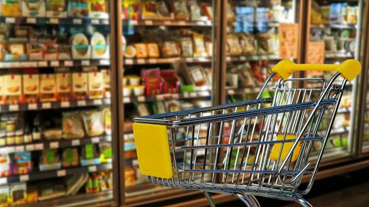 Бахыт Султанов: Остаются часы на стабилизацию цен на продукты