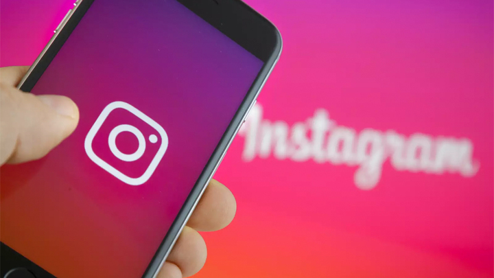 Instagram ересектерге жасөспірімдермен сөйлесуге тыйым салды