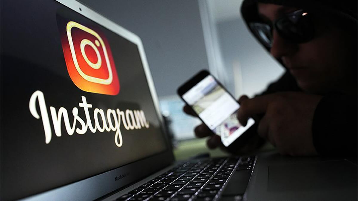 Instagram арқылы онлайн саудамен айналысқан алаяқ ұсталды