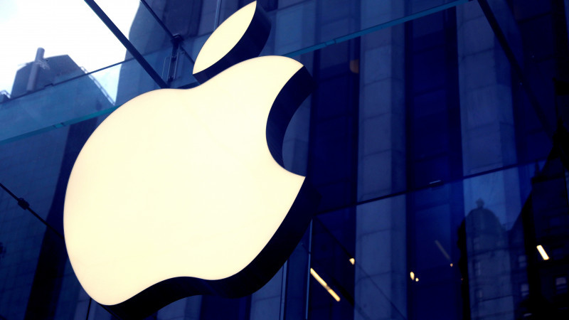 Apple компаниясы кезекті құрылғынын таныстырылымын өткізбек