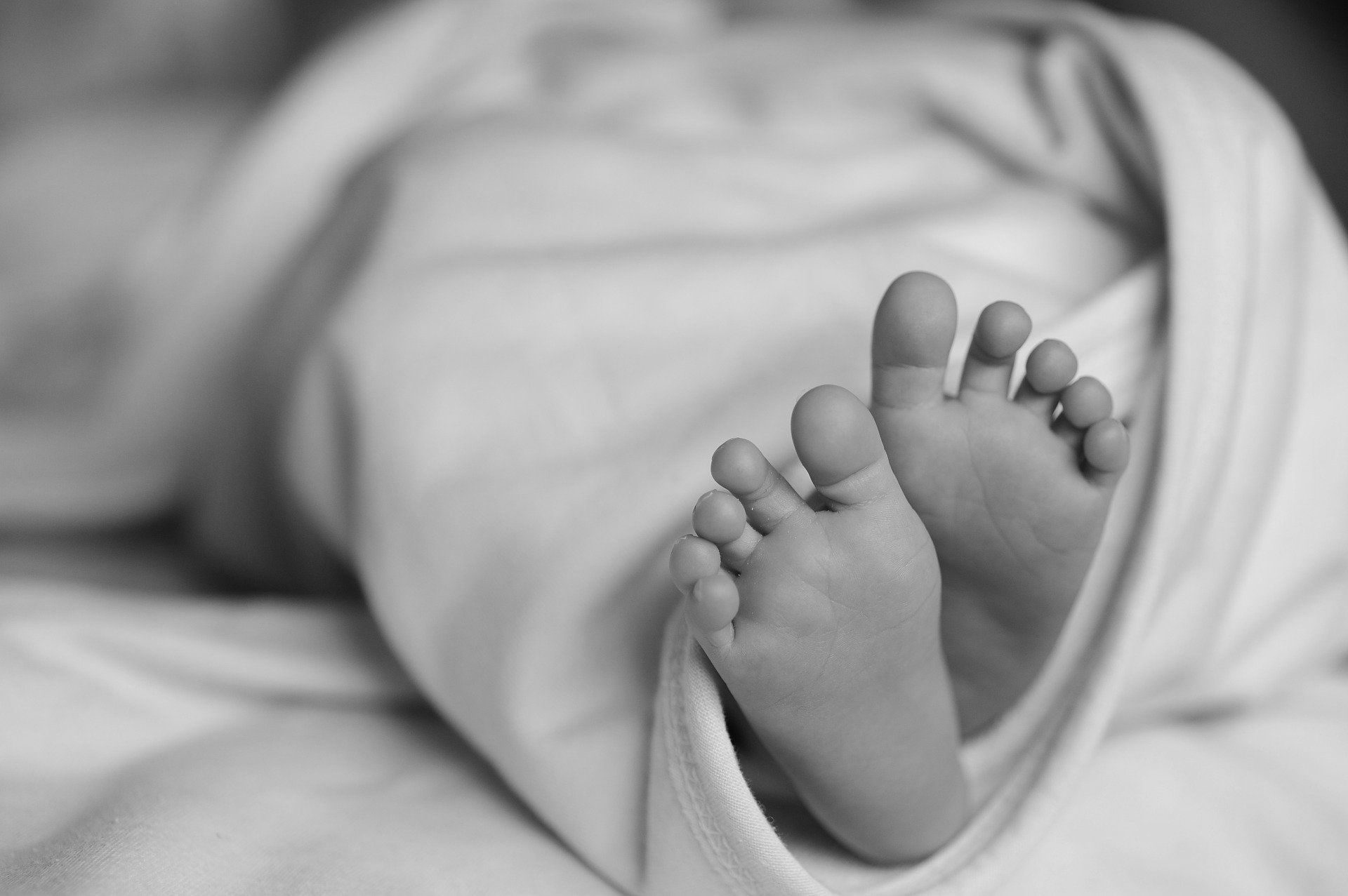 Факт смерти новорожденной прокомментировали павлодарские врачи