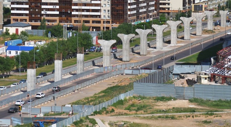 LRT ісі бойынша сотталушылардың адвокаттары мәлімдеме жасады