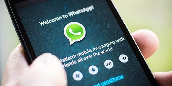 56-летний павлодарец рассылал интимные видео в WhatsApp