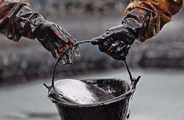 Учет нефти будут вести в Казахстане. Спецсистема заработает до конца этого года