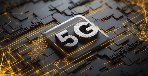 Крайне низкую сатурацию вызывает 5G - фейк