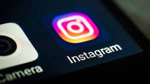 Instagram қолданушылар енді жасын көрсетуге міндетті болады