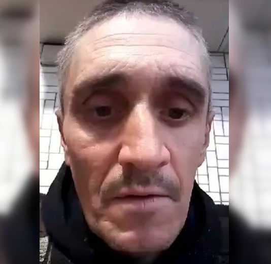 Рабы 21 века? Павлодарец пожаловался на условия труда в Караганде