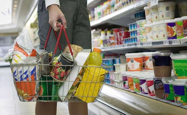 8 расследований ведутся в Казахстане из-за роста цен на продукты