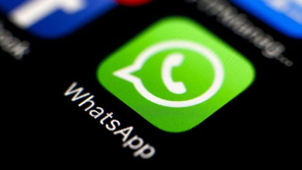 Вопросы по налогам казахстанцы смогут отправить на WhatsApp