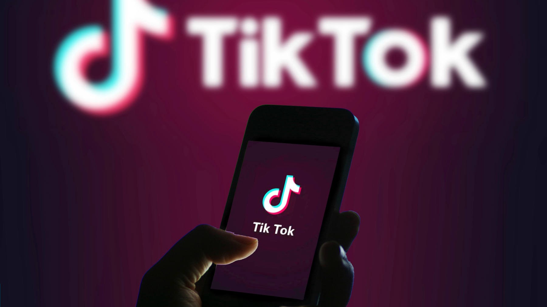 Тоқаев TikTok жобасын қолдады