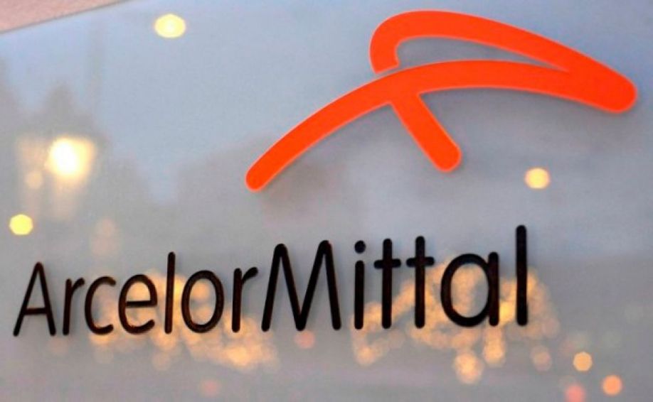 "Не предоставляют документы для проверки": На ArcelorMittal Temirtau подали в суд