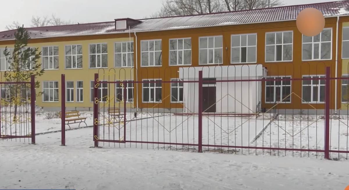 Павлодар облысында балалар мектепте оқи алмай жүр