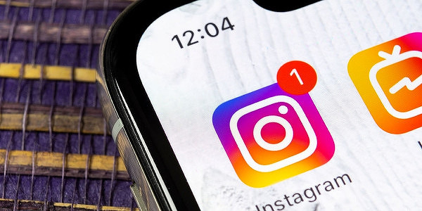 Алматинские студенты продавали несуществующую одежду через Instagram