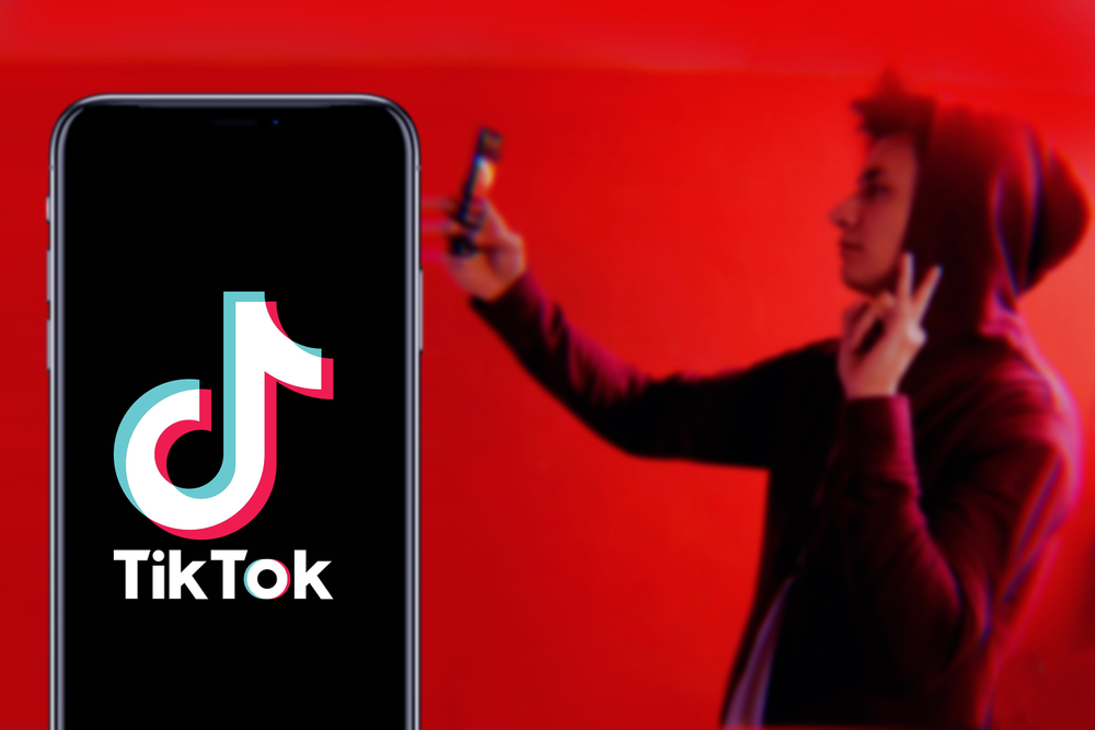 Раздали деньги своим же? Антикор проверит акимат Алматы из-за Tik-Tok-конкурса