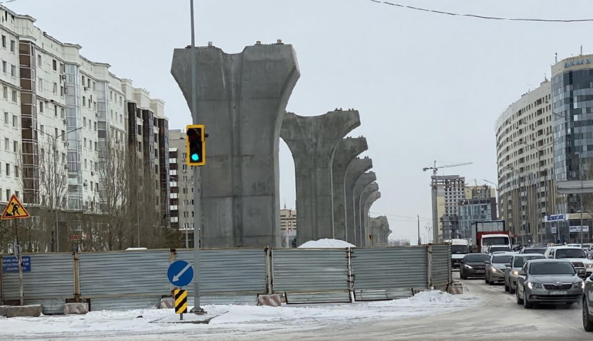 "Проект с сильным запахом коррупции": Президент высказался о судьбе LRT в столице