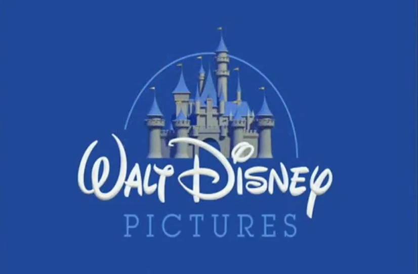 Walt Disney временно приостановили поставку фильмов в Россию