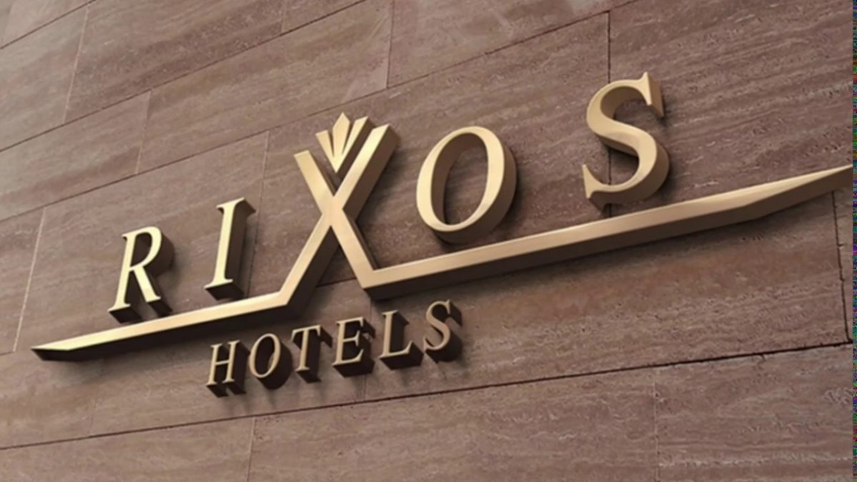 Маңғыстаудағы Rixos-қа 76 млн теңге айыппұл салынды