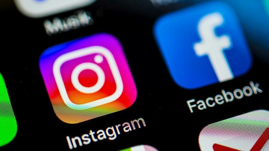 В Facebook и Instagram временно разрешат насильственные призывы против российских военных