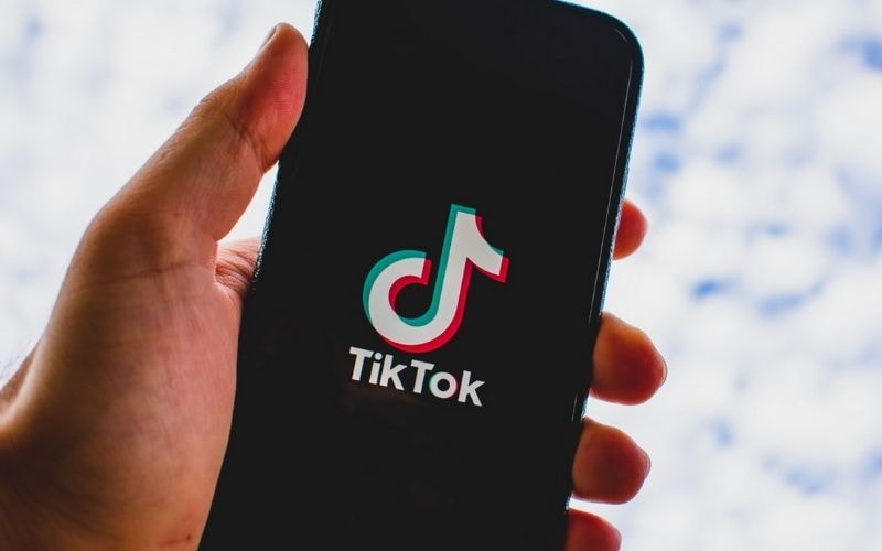 В Министерстве образования РК открыли Tik Tok аккаунт