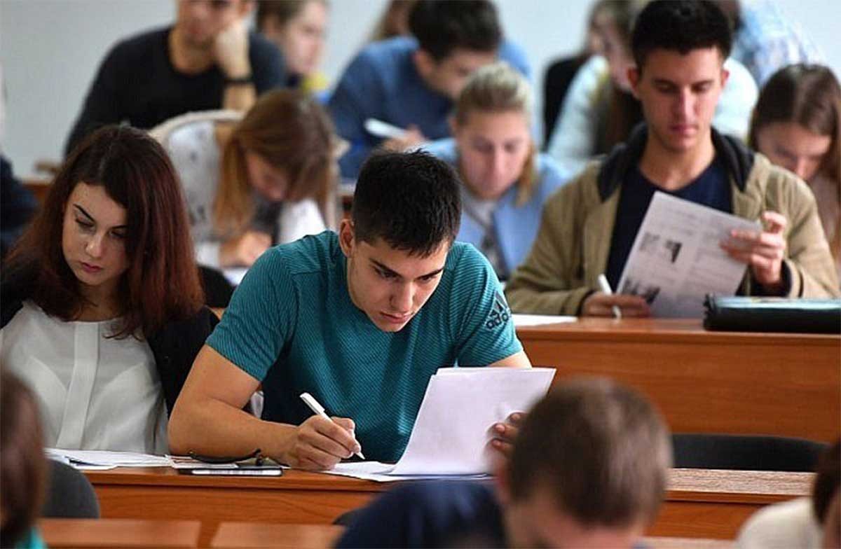 "Ақша алудың амалы": Заңгерлік бағыттағы ЖОО-да өзгерістер енгізілуде