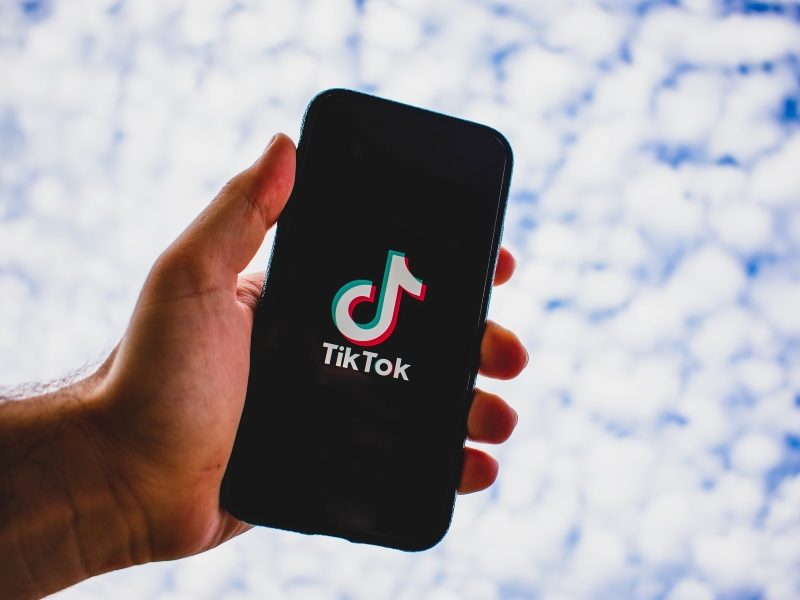 Жақында Қазақстанда TikTok өкілдігі ашылуы мүмкін