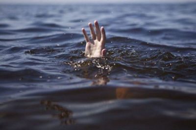 "Мұғалім суға батып кетті": Студенттер оқиғаның мән-жайын айтты