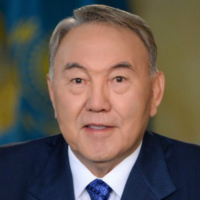 Представители Назарбаева вновь настаивают на его статусе «лидера нации» – «елбасы»