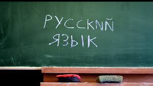 Путин поддержит Токаева в создании международной организации для поддержки русского языка