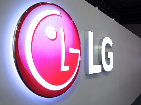 LG планирует перенос производства из России в Казахстан