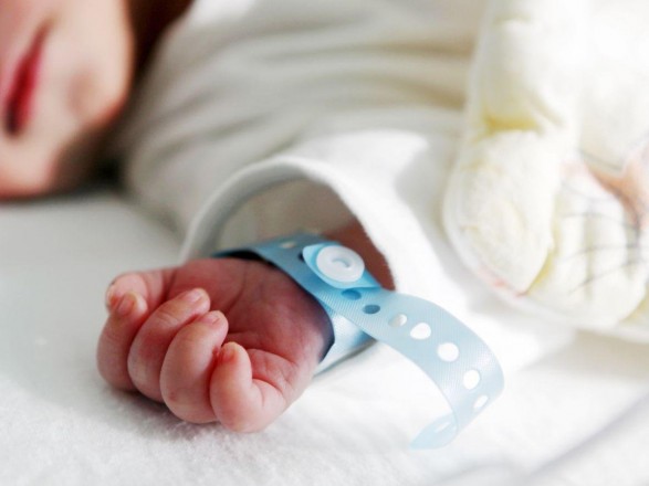 Депутат предложила проводить скрининги новорожденных для предотвращения инвалидизации