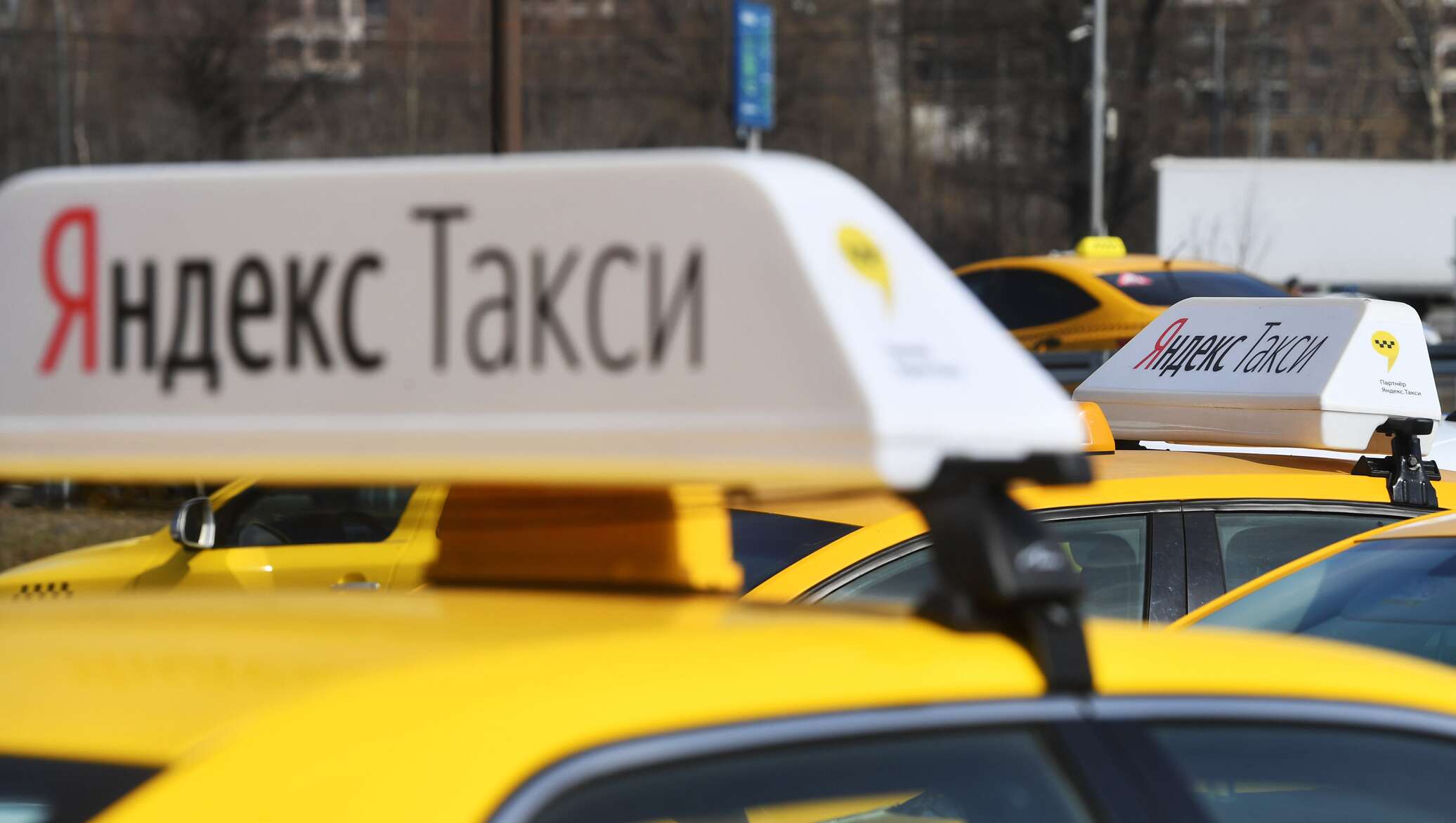 Астанада «Яндекс.Такси» қызметі арқылы жұртты алдап жүрген алаяқ ұсталды