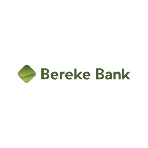 США сняли санкции с Bereke Bank