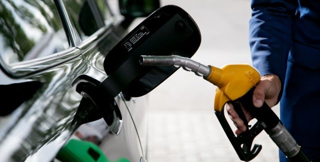 В Казахстане установят предельные оптовые цены на бензин и дизтопливо