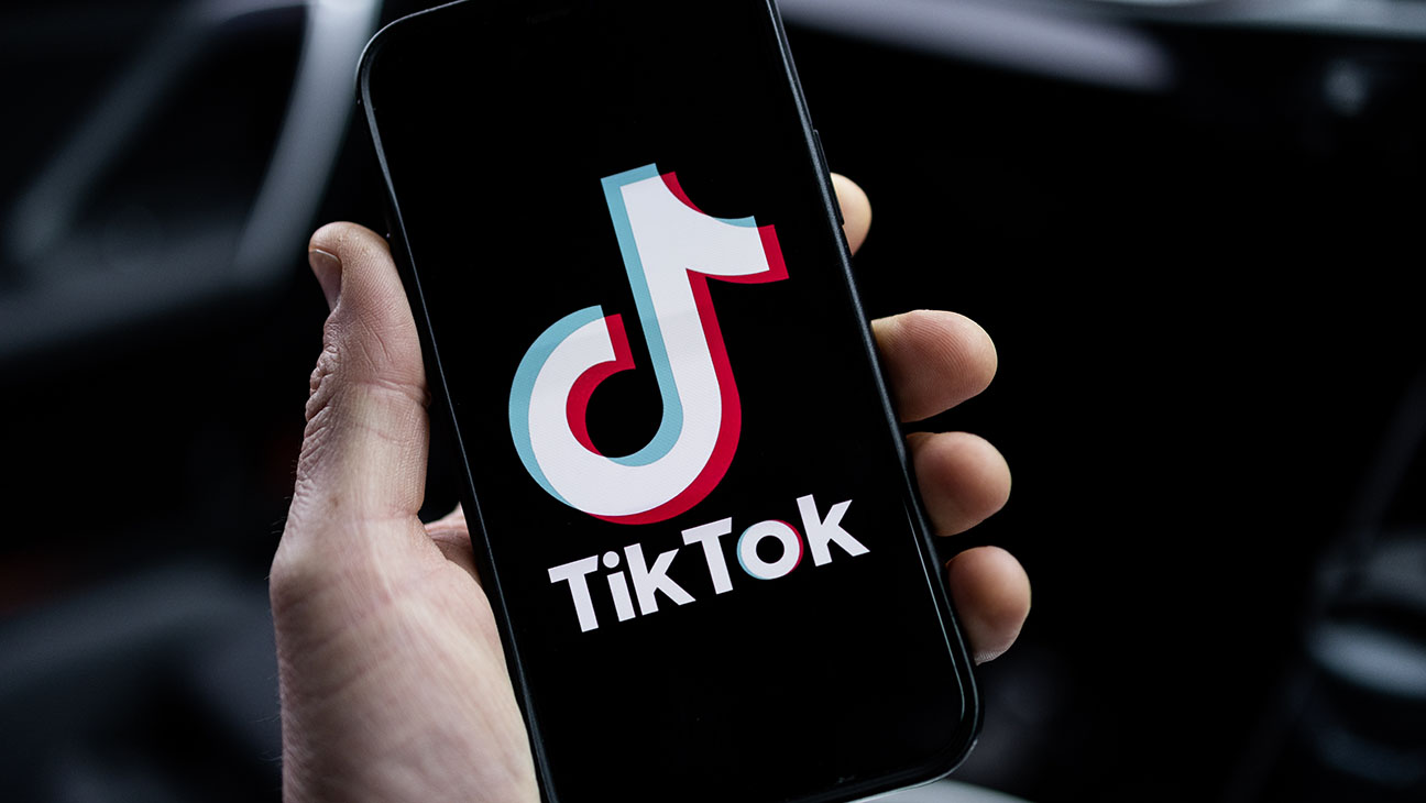 В Казахстане предложили запретить TikTok