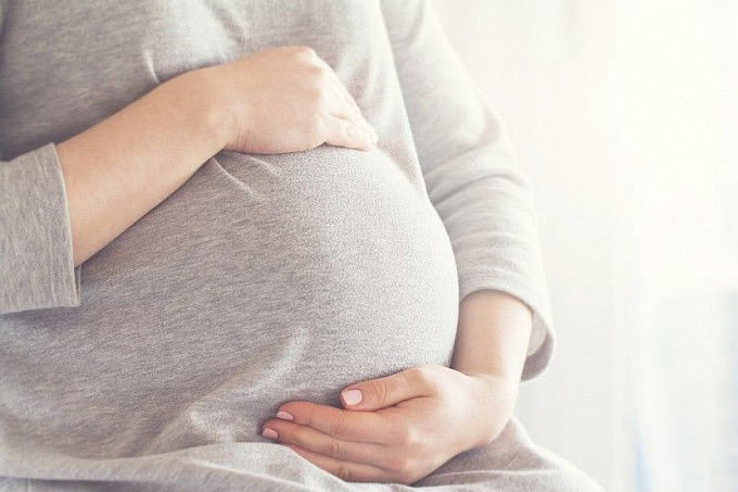 Беременную женщину осудили за организацию финпирамиды в Костанае