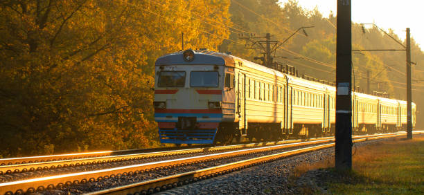 В Казахстане запустят женские вагоны ещё по трём маршрутам