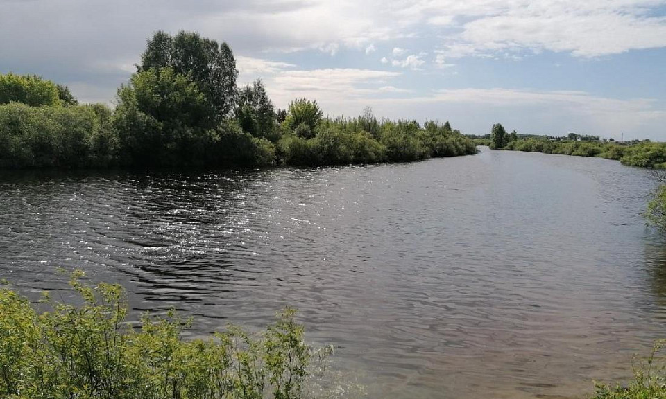 В ЗКО нашли тело пропавшего подростка