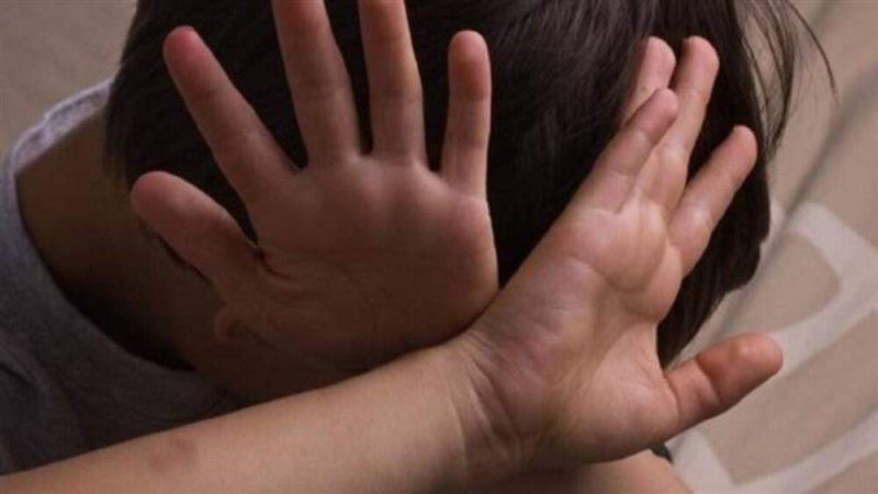 Тренер подозревается в изнасиловании мальчика в Талдыкоргане