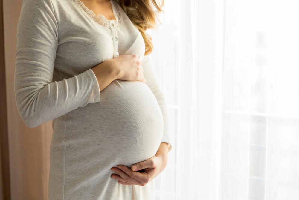 Беременная женщина умерла на позднем сроке в Кокшетау