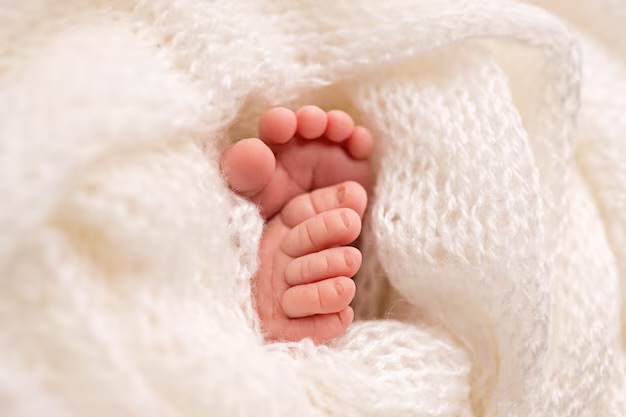 Тело новорожденного ребенка обнаружили возле многоэтажки в Шымкенте
